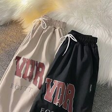 男夏季潮流时尚休闲短裤D61P30，男装休闲裤，星座1116-2