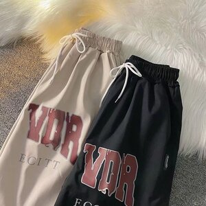 男夏季潮流时尚休闲短裤D61P30图片