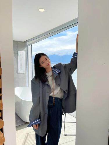 秋装，其它，洣琳萱