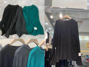 依唯家 HZYWJ123715