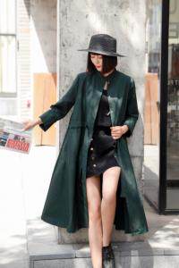 得瑟空间 HZDSKJ119500