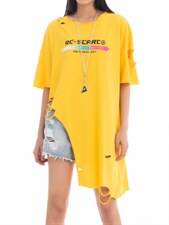 新款，其它，zha ha