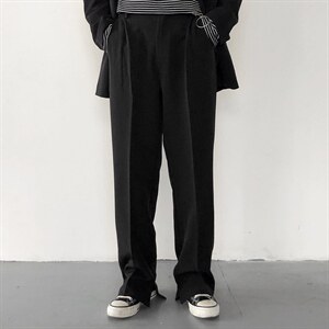 【2025秋冬】西装货号7777Y-P100控118-西裤货号7777K-P65控85，男装西服套装，星座112A