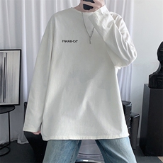 米杏