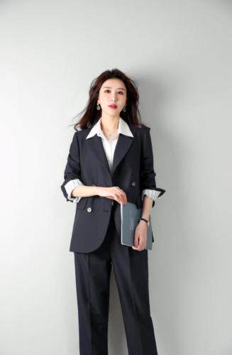 春款爆品抢先预览，女装，叠彩服饰