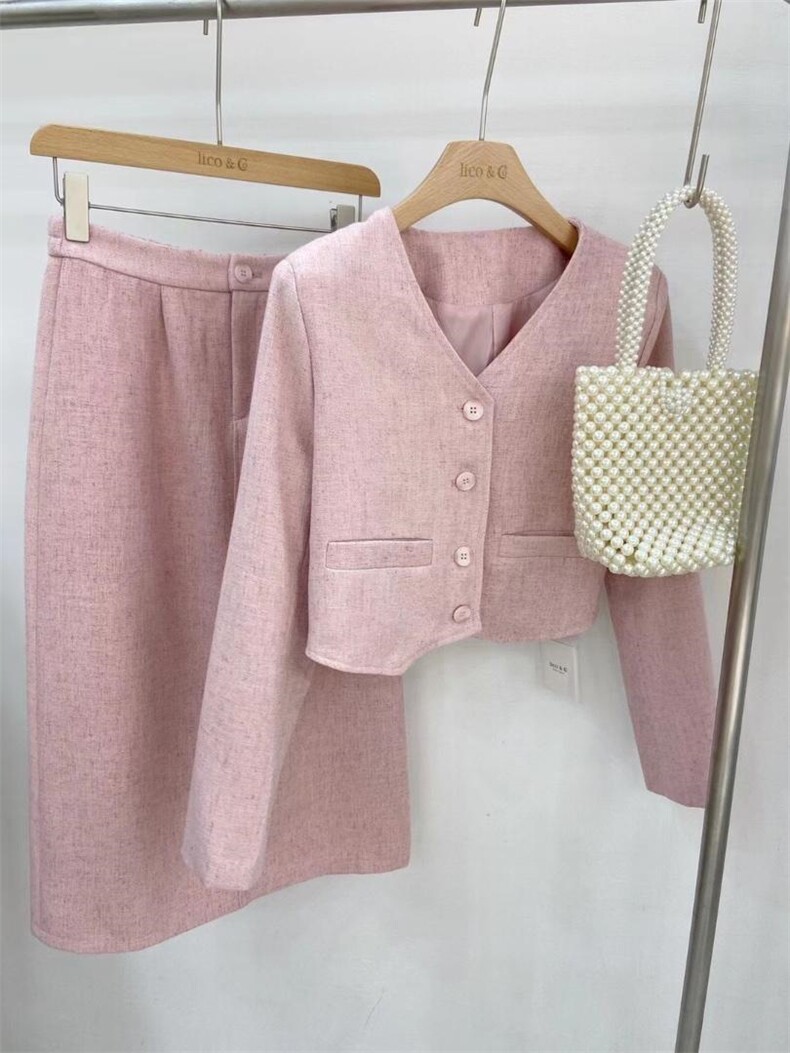 Lico&co(1F) LICOCO1F151277