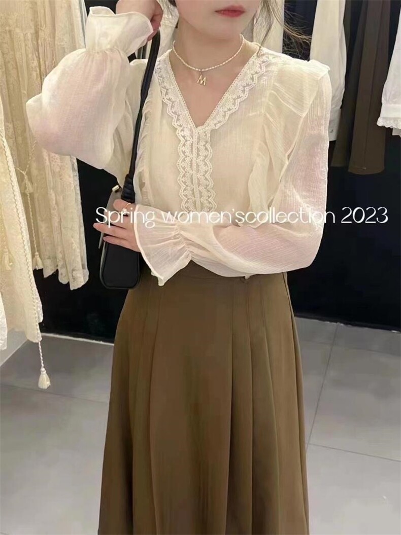 泰靡(2F) TM2F152101