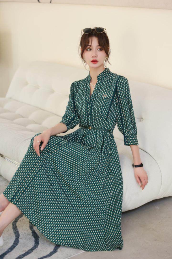 夏季新款，现货，其它，博尔依秀