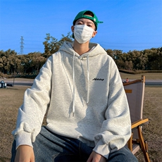 白花灰（常规）