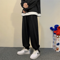 黑色特批25