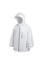 抖音户外防晒衣男女夏季宽松皮肤衣防紫外线连帽外套7730-P30，男装防晒衣，星座1402-3