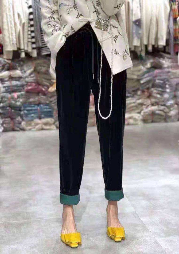 百合子璇 BHZX126012