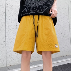 男新款青少年时尚休闲裤D6535P25，男装休闲裤，星座1116-2