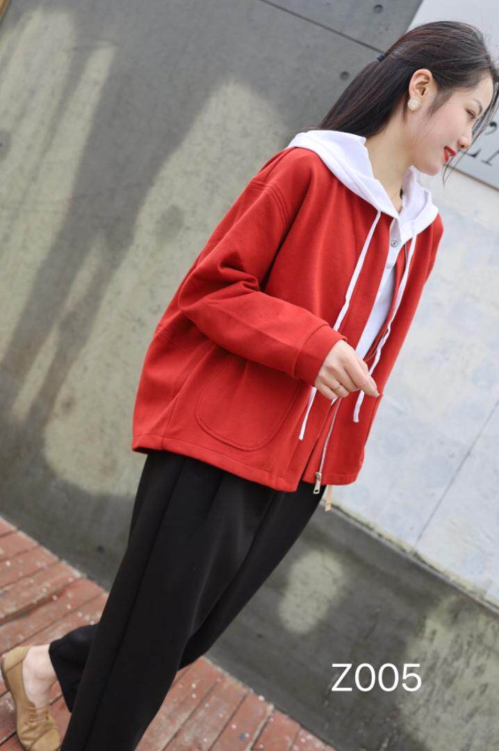 纯色回音 CSHY135727