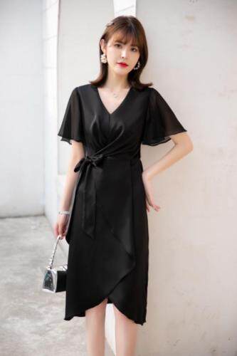 夏季新款，女装，铭鹤衣莎