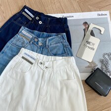 新款上新，其它，零时度