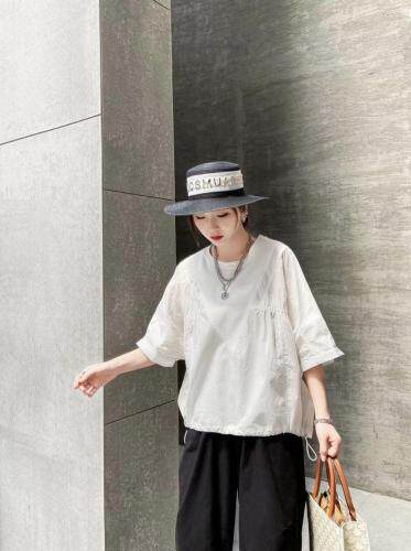 琼卿格 HZQQG112691