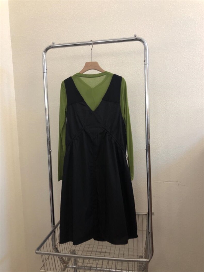 衣生缘 HZYSY60143528