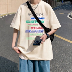 杏色
