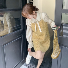金色