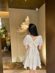 夏款上新图片