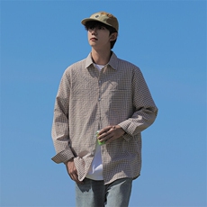 咖色