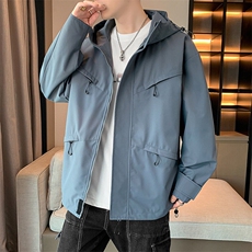 雾霾蓝