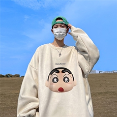 FG米杏色