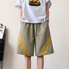 卡其色