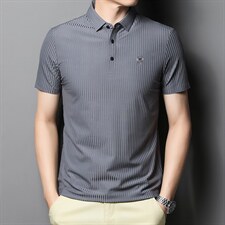 灰色