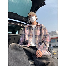 紫格