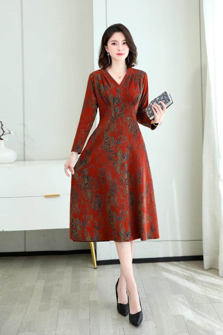 貂绒重磅上市！L到4XL，其它，欧雅斯丹·尔