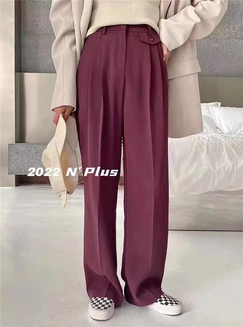 欧妮卡蒂蔓 ONKDM138562