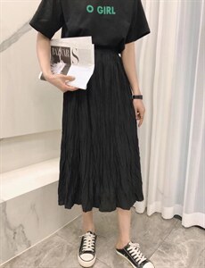 2022春新款图片
