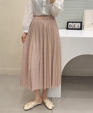 2023半裙，女装半身裙，曼希野