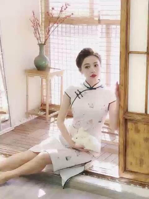 衣迷族 HZYMZ136681