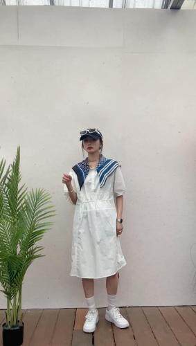 洣琳萱 HZMLX110902