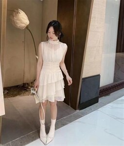 夏季新款～，其它，UES 优衣社