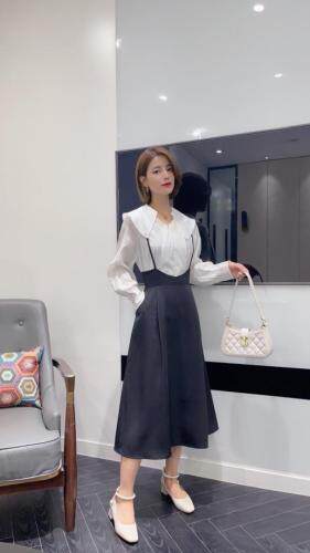 贻思茗 HZYSM120687