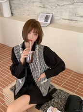 上新，其它，麦缇诺