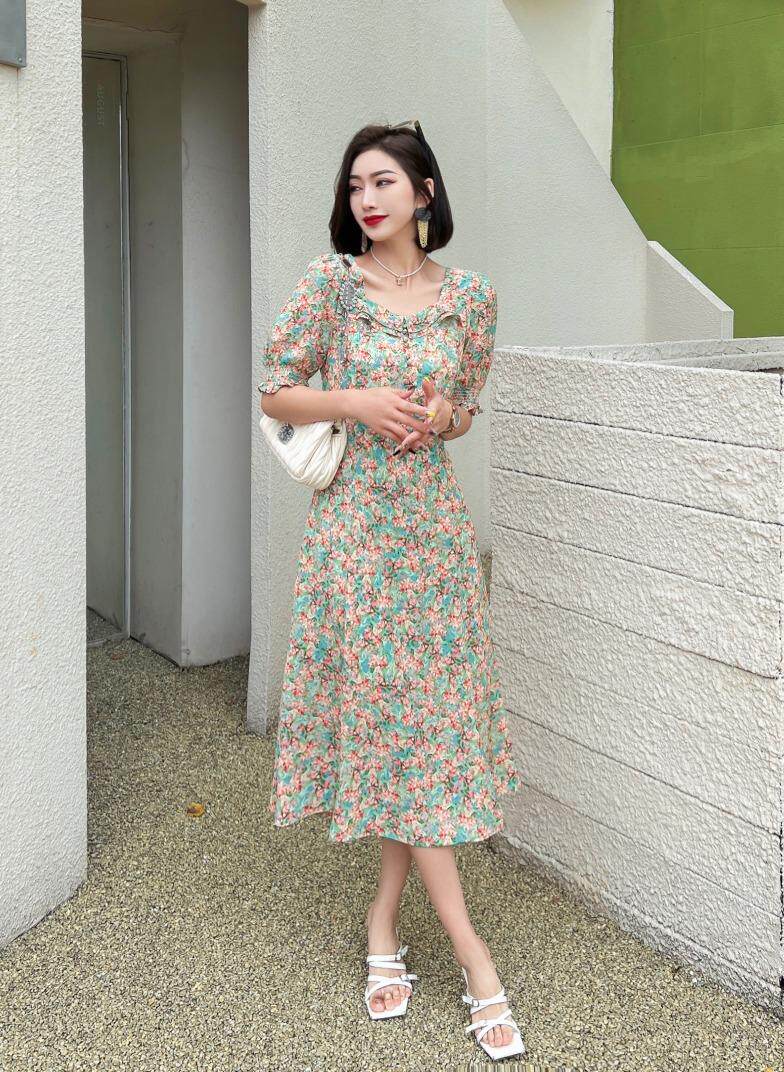 斯瑞威，其它，斯瑞威