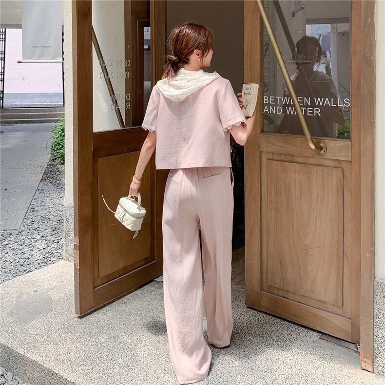 现货新款时尚套装浙宝217-1026-190-268,女装套装/套裙,浙宝217