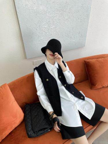 衣橱攻略 YCGLYCGL120955