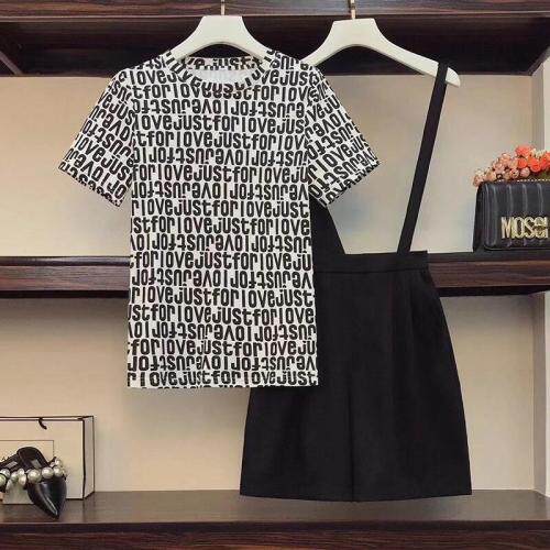 夏季韩版碎花连衣裙，女装连衣裙，巴厘时尚