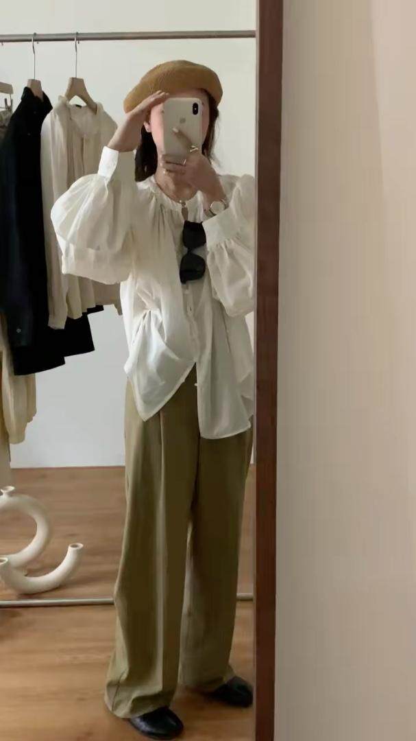 欧妮卡蒂蔓 ONKDM138565