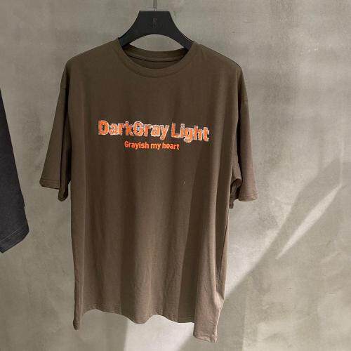 BOBO韩进口面料新款T，女装，BOBO1972