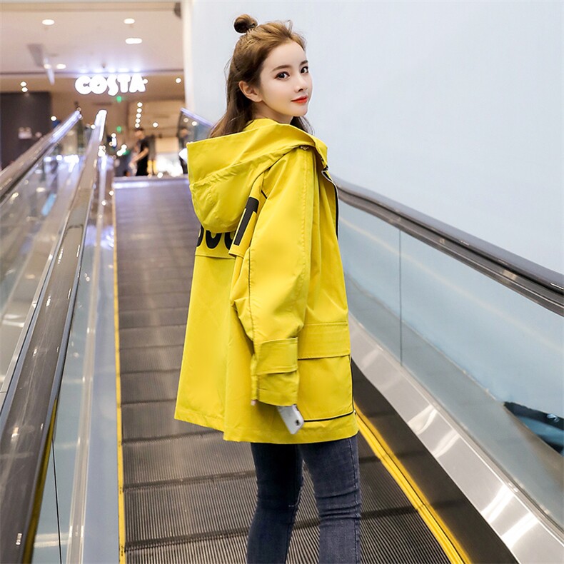 备货万件情侣装冬装情侣棉衣大码工装棉服棉袄,女装风衣,浙宝281