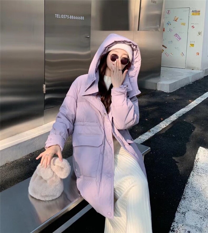 香丽迪 HZXLD133572