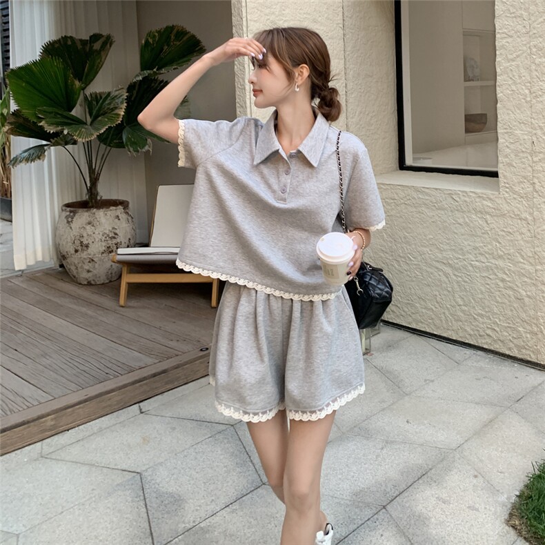 竞品套装,女装套装/套裙,2C258