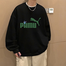 活性黑